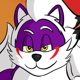 Image was created by lucario9869 on FA, paid for by me.